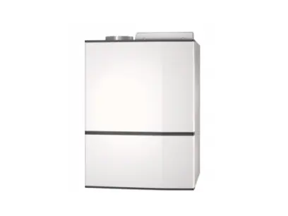 26943-nibe sam s42 s konzoli, privodni modul cerstveho vzduchu